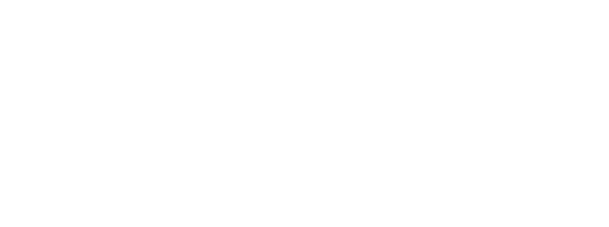 Logo Espaço Ser e Conviver